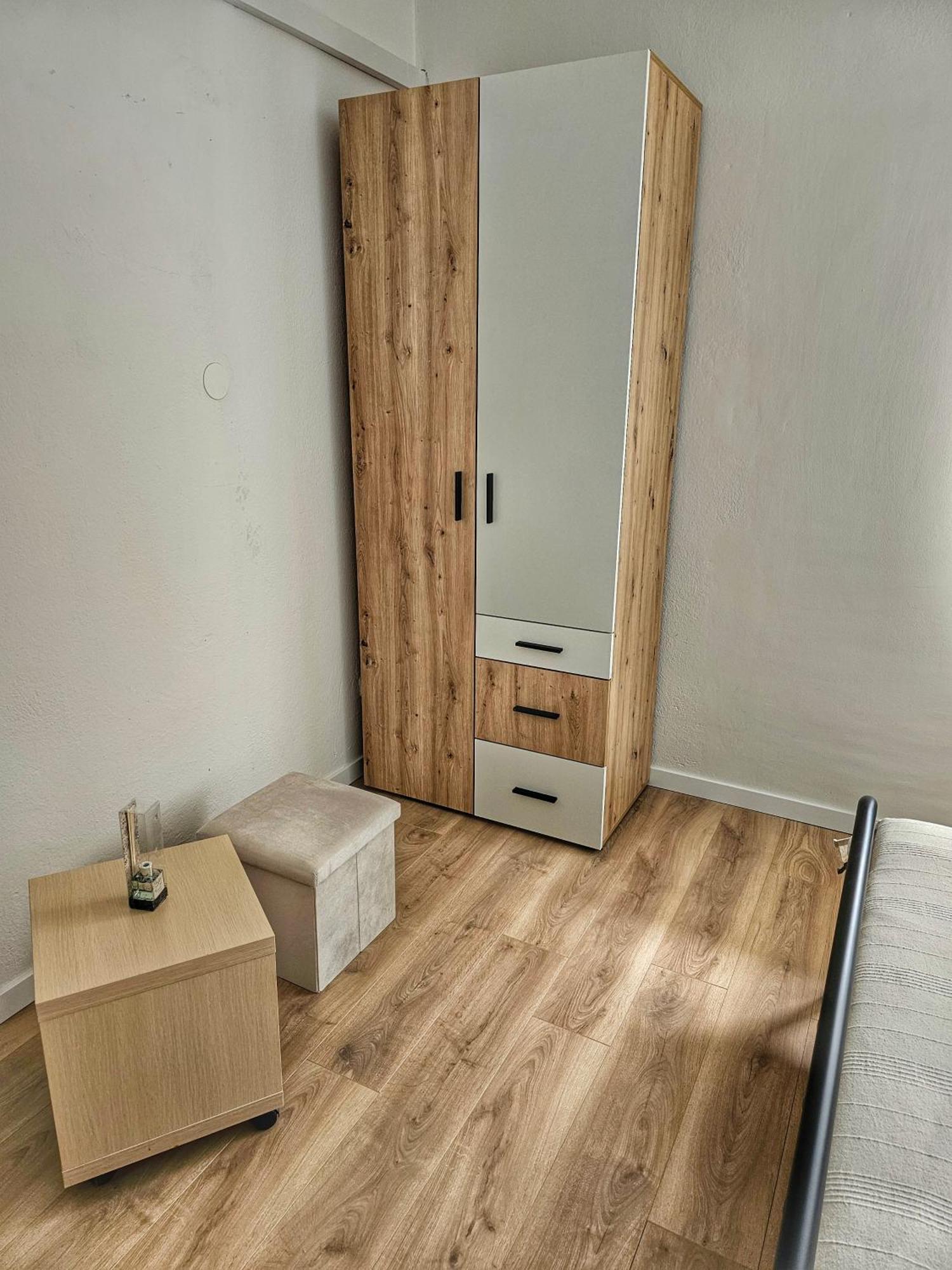 Apartments Plejic Seget Vranjica Bagian luar foto